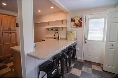 421 S Spring Street, New Paris, OH 45347 - Photo 9