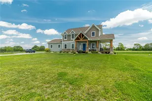 2700 State Route 72, Jamestown Vlg, OH 45335 - Photo 39