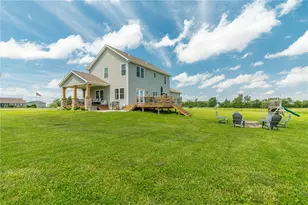 2700 State Route 72, Jamestown Vlg, OH 45335 - Photo 35