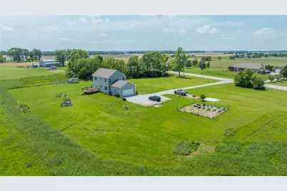 2700 State Route 72, Jamestown Vlg, OH 45335 - Photo 33