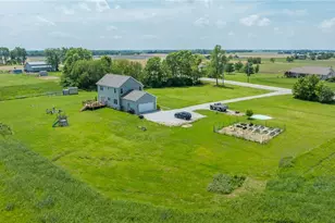 2700 State Route 72, Jamestown Vlg, OH 45335 - Photo 33