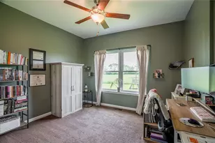 2700 State Route 72, Jamestown Vlg, OH 45335 - Photo 9