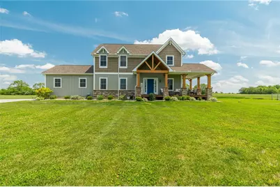 2700 State Route 72, Jamestown Vlg, OH 45335 - Photo 1