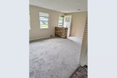 840 Brookfield Road, Kettering, OH 45429 - Photo 9