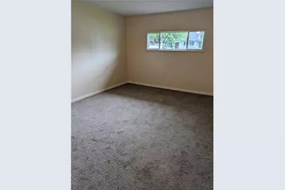 840 Brookfield Road, Kettering, OH 45429 - Photo 13