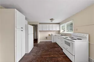 840 Brookfield Rd, Kettering, OH 45429 - Photo 13