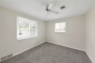 840 Brookfield Rd, Kettering, OH 45429 - Photo 11