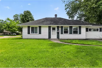 840 Brookfield Road, Kettering, OH 45429 - Photo 1