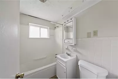 840 Brookfield Road, Kettering, OH 45429 - Photo 25
