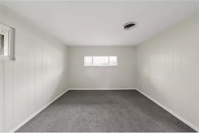 840 Brookfield Road, Kettering, OH 45429 - Photo 11
