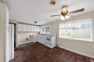 840 Brookfield Rd, Kettering, OH 45429 - Photo 17