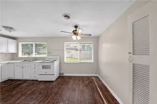 840 Brookfield Rd, Kettering, OH 45429 - Photo 17