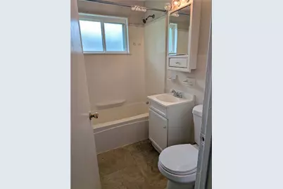 840 Brookfield Road, Kettering, OH 45429 - Photo 5