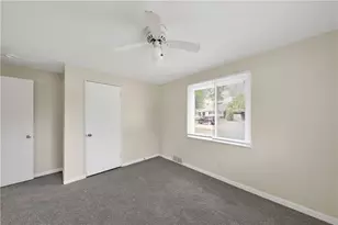 840 Brookfield Rd, Kettering, OH 45429 - Photo 23