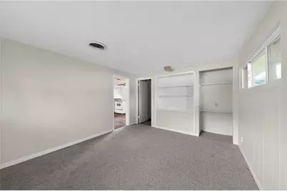 840 Brookfield Road, Kettering, OH 45429 - Photo 21