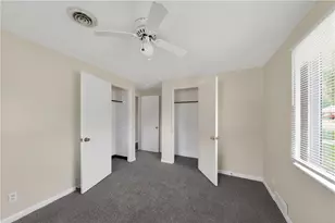 840 Brookfield Rd, Kettering, OH 45429 - Photo 19