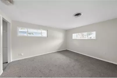 840 Brookfield Road, Kettering, OH 45429 - Photo 9