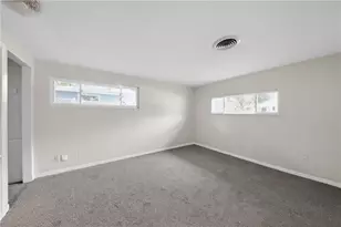 840 Brookfield Rd, Kettering, OH 45429 - Photo 9