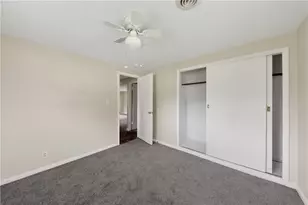 840 Brookfield Rd, Kettering, OH 45429 - Photo 21