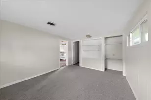 840 Brookfield Rd, Kettering, OH 45429 - Photo 21