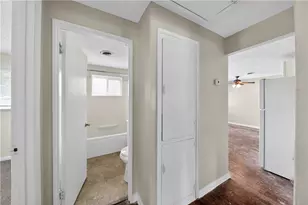 840 Brookfield Rd, Kettering, OH 45429 - Photo 29