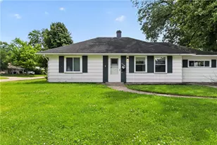 840 Brookfield Rd, Kettering, OH 45429 - Photo 1