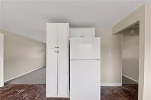 840 Brookfield Rd, Kettering, OH 45429 - Photo 15