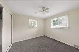 840 Brookfield Rd, Kettering, OH 45429 - Photo 25
