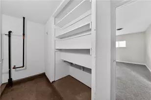 840 Brookfield Rd, Kettering, OH 45429 - Photo 27
