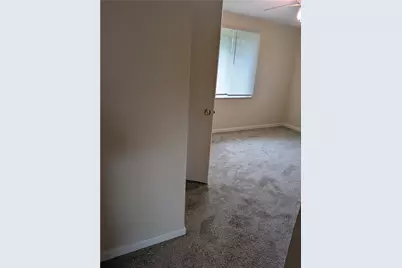 840 Brookfield Road, Kettering, OH 45429 - Photo 7