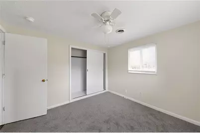 840 Brookfield Road, Kettering, OH 45429 - Photo 19