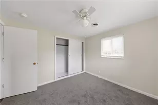840 Brookfield Rd, Kettering, OH 45429 - Photo 19