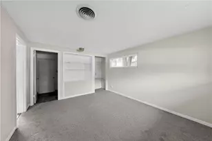 840 Brookfield Rd, Kettering, OH 45429 - Photo 23