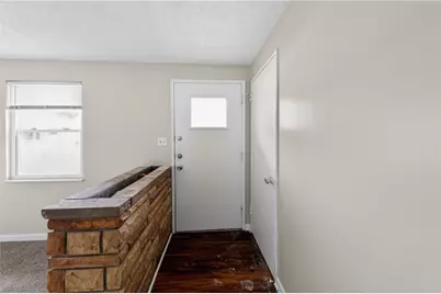 840 Brookfield Road, Kettering, OH 45429 - Photo 7
