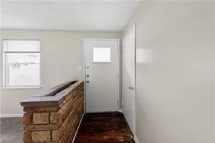 840 Brookfield Rd, Kettering, OH 45429 - Photo 7