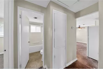 840 Brookfield Road, Kettering, OH 45429 - Photo 29