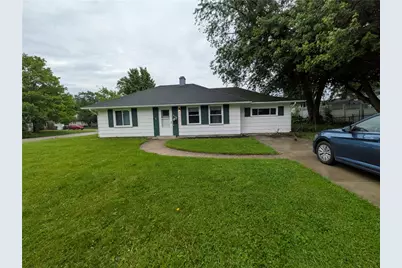 840 Brookfield Road, Kettering, OH 45429 - Photo 1