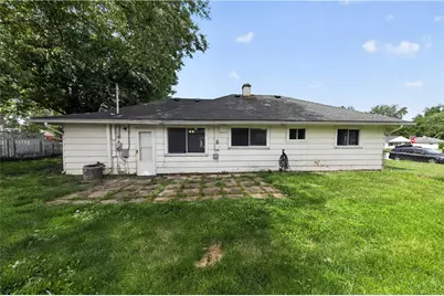840 Brookfield Road, Kettering, OH 45429 - Photo 5