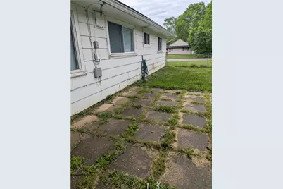 840 Brookfield Road, Kettering, OH 45429 - Photo 3