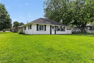 840 Brookfield Rd, Kettering, OH 45429 - Photo 3
