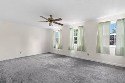 2701 N Kings Arms Circle, Centerville, OH 45440 - Photo 21