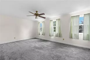 2701 N Kings Arms Cir, Centerville, OH 45440 - Photo 21