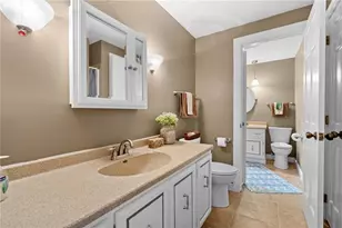 2701 N Kings Arms Cir, Centerville, OH 45440 - Photo 23