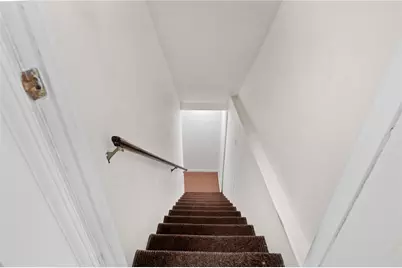 2701 N Kings Arms Circle, Centerville, OH 45440 - Photo 27