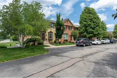 2701 N Kings Arms Circle, Centerville, OH 45440 - Photo 1