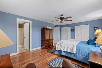 2701 N Kings Arms Circle, Centerville, OH 45440 - Photo 25