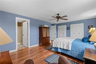 2701 N Kings Arms Cir, Centerville, OH 45440 - Photo 25