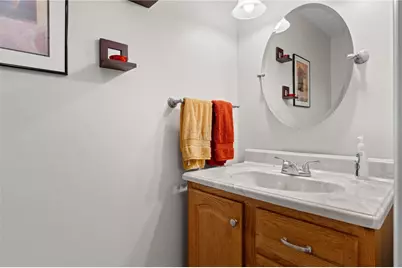 2701 N Kings Arms Circle, Centerville, OH 45440 - Photo 19