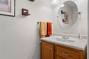 2701 N Kings Arms Cir, Centerville, OH 45440 - Photo 19