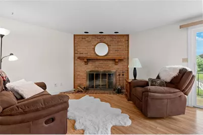 2701 N Kings Arms Circle, Centerville, OH 45440 - Photo 15